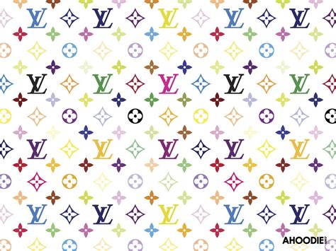 barbie louis vuitton wallpaper|louis vuitton wallpaper for laptop.